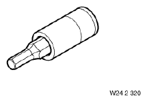G05474696
