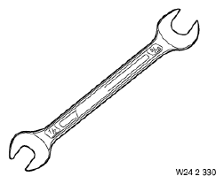 G05474697