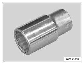 G05474701