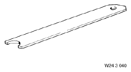 G05474703