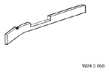 G05474704