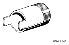 G05474705