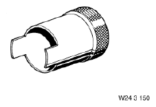 G05474706