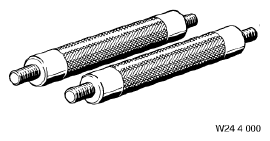 G05474707