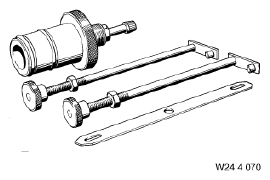 G05474708
