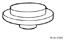 G05474710