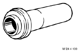 G05474711