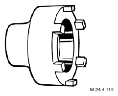 G05474712