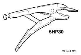G05474713