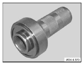 G05474726
