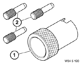 G05474730