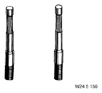G05474731