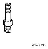 G05474733