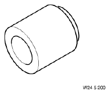 G05474734