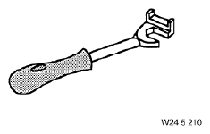 G05474735