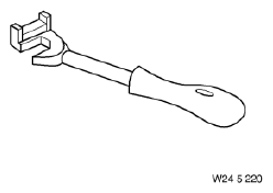 G05474736