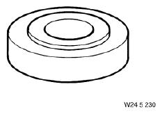 G05474737