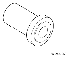 G05474739