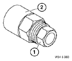 G05474740