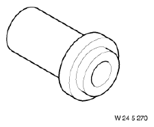 G05474741