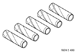 G05474746