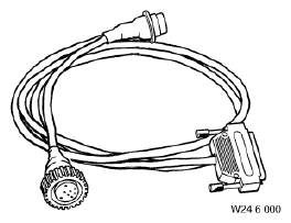 G05474747