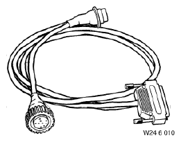 G05474748