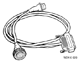 G05474749
