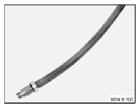 G05474752