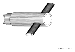 G05474756