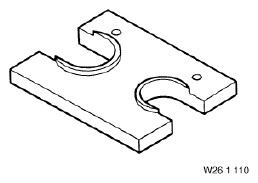 G05474758