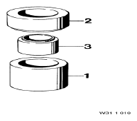 G05474760