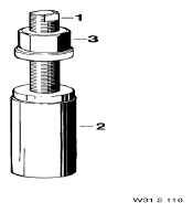G05474762