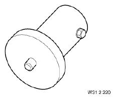 G05474764