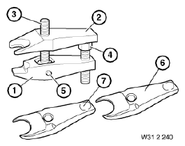 G05474766