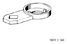 G05474770