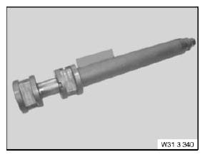 G05474771