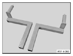 G05474774