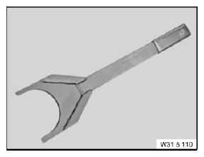 G05474775