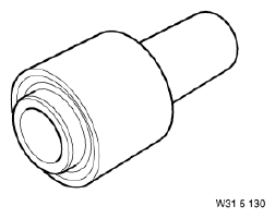 G05474776