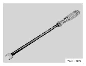 G05474780