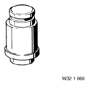 G05474781