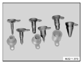 G05474783