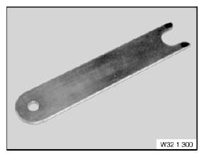 G05474784