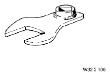G05474785
