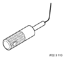 G05474786