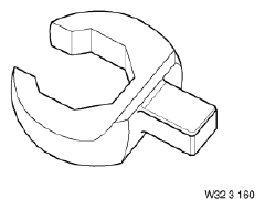 G05474787