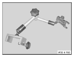 G05474790