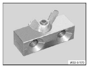G05474791