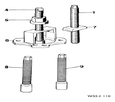 G05474796